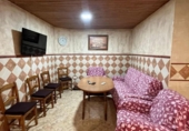 Отдельно стоящий дом с участком на продажу в городе Villanueva Mesía Фото