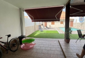 Foto 15