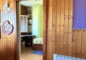 Дом с участком на продажу в городе Торревьеха Фото