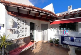 Dénia 268&nbsp;m² 