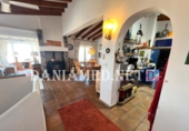 Xalet independent amb terreny en venda a la España, Dénia, ref.: TR366966 foto