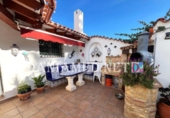 Xalet independent amb terreny en venda a la España, Dénia, ref.: TR366966 foto