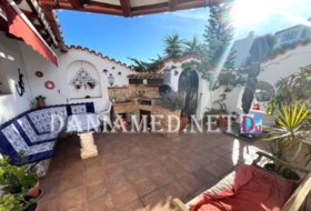 Dénia 268&nbsp;m² 
