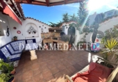 Xalet independent amb terreny en venda a la España, Dénia, ref.: TR366966 foto