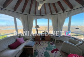 Dénia 268&nbsp;m² 