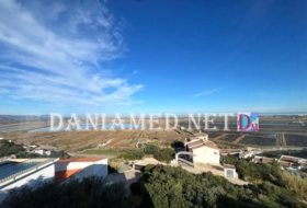 Dénia 268&nbsp;m² 