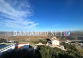 Xalet independent amb terreny en venda a la España, Dénia, ref.: TR366966 foto