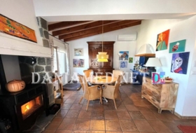 Dénia 268&nbsp;m² 
