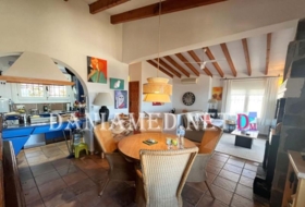 Dénia 268&nbsp;m² 