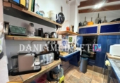 Xalet independent amb terreny en venda a la España, Dénia, ref.: TR366966 foto