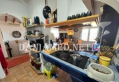 Xalet independent amb terreny en venda a la España, Dénia, ref.: TR366966 foto