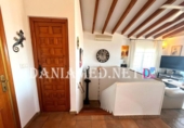 Xalet independent amb terreny en venda a la España, Dénia, ref.: TR366966 foto
