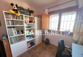 Xalet independent amb terreny en venda a la España, Dénia, ref.: TR366966 foto