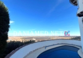 Xalet independent amb terreny en venda a la España, Dénia, ref.: TR366966 foto