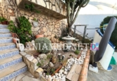 Xalet independent amb terreny en venda a la España, Dénia, ref.: TR366966 foto