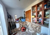 Xalet independent amb terreny en venda a la España, Dénia, ref.: TR366966 foto
