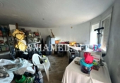 Xalet independent amb terreny en venda a la España, Dénia, ref.: TR366966 foto