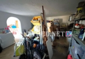 Xalet independent amb terreny en venda a la España, Dénia, ref.: TR366966 foto