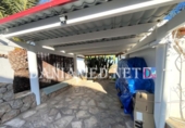 Xalet independent amb terreny en venda a la España, Dénia, ref.: TR366966 foto