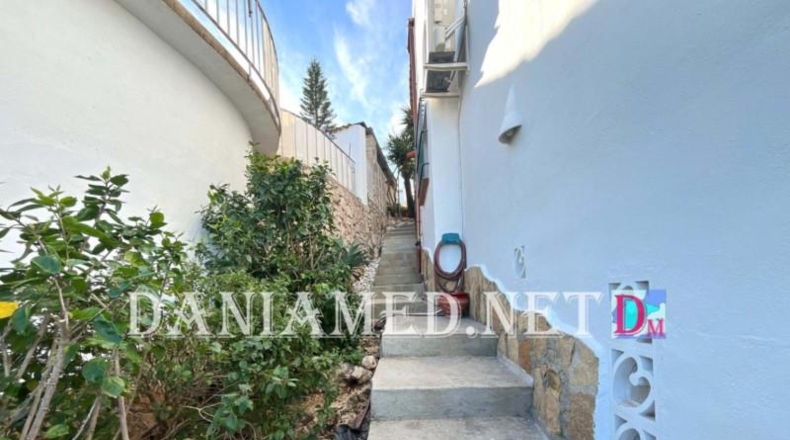 Alicante - Pego - 150m2