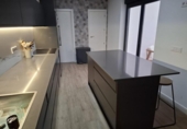 Casa de pueblo en venta en la España, Córdoba, ref: TR362046 foto