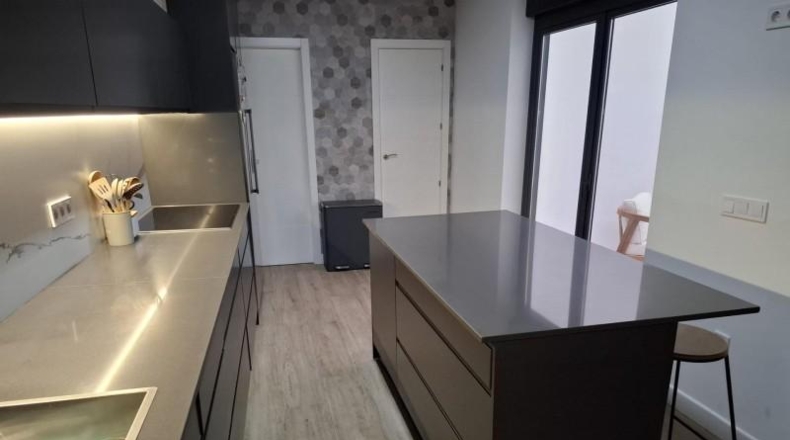 Córdoba - Còrdova - 250m2
