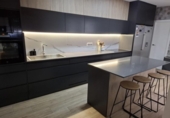 Casa de pueblo en venta en la España, Córdoba, ref: TR362046 foto