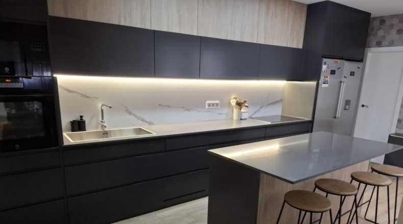 Córdoba - Còrdova - 250m2