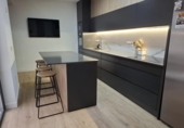 Casa de pueblo en venta en la España, Córdoba, ref: TR362046 foto