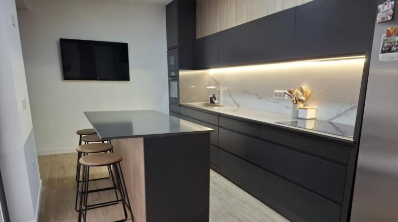 Córdoba - Còrdova - 250m2