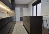 Casa de pueblo en venta en la España, Córdoba, ref: TR362046 foto