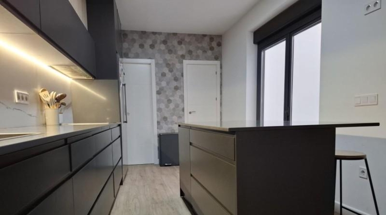 Córdoba - Còrdova - 250m2