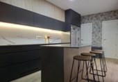 Casa de pueblo en venta en la España, Córdoba, ref: TR362046 foto