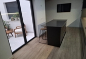 Casa de pueblo en venta en la España, Córdoba, ref: TR362046 foto