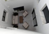 Casa de pueblo en venta en la España, Córdoba, ref: TR362046 foto