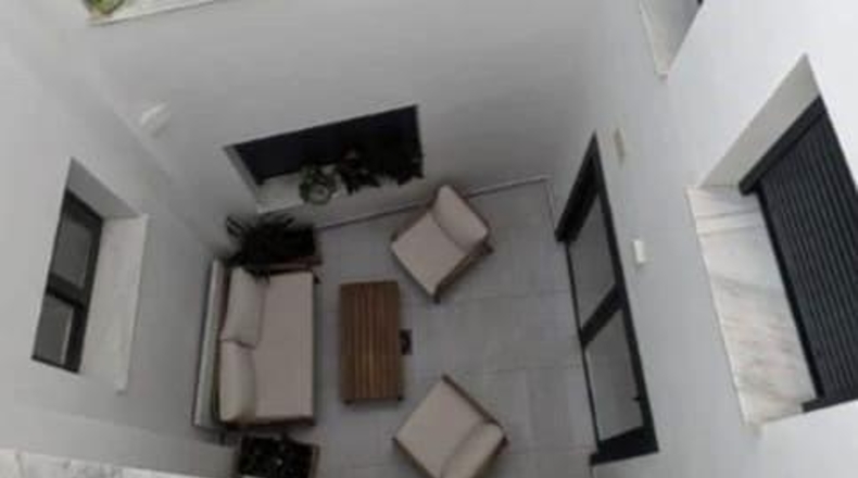 Córdoba - Còrdova - 250m2