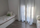 Casa de pueblo en venta en la España, Córdoba, ref: TR362046 foto