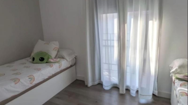 Córdoba - Còrdova - 250m2