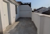 Casa de pueblo en venta en la España, Córdoba, ref: TR362046 foto
