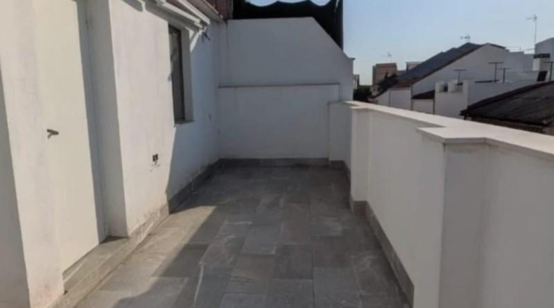 Córdoba - Còrdova - 250m2