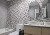 Casa de pueblo en venta en la España, Córdoba, ref: TR362046 foto