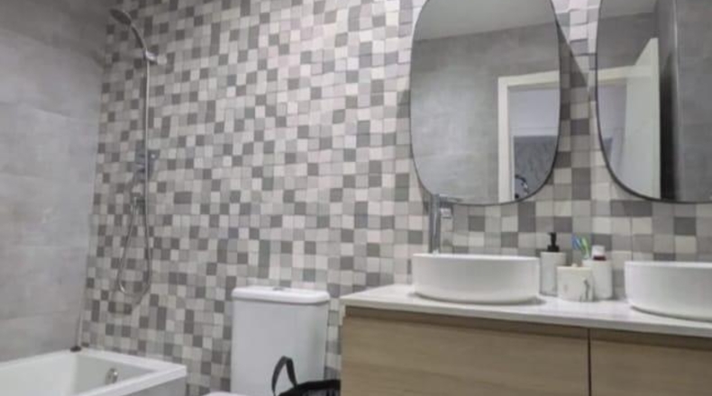 Córdoba - Còrdova - 250m2