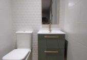 Casa de pueblo en venta en la España, Córdoba, ref: TR362046 foto