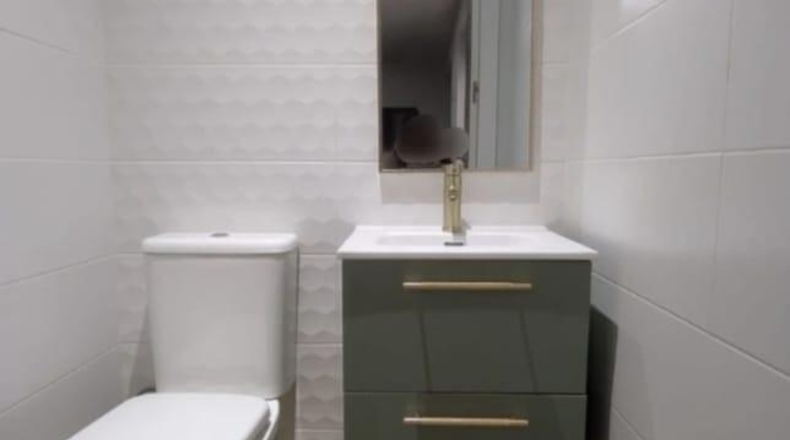 Córdoba - Còrdova - 250m2