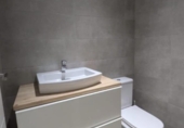 Casa de pueblo en venta en la España, Córdoba, ref: TR362046 foto