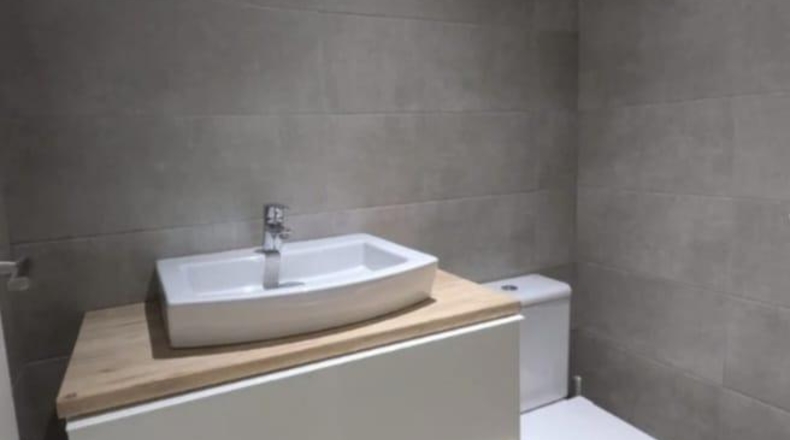 Córdoba - Còrdova - 250m2