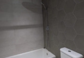 Casa de pueblo en venta en la España, Córdoba, ref: TR362046 foto