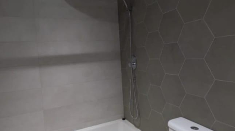 Córdoba - Còrdova - 250m2