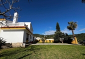 Casa de poble en venda a la España, Algesires, ref.: TR221546 foto