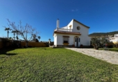 Casa de poble en venda a la España, Algesires, ref.: TR221546 foto
